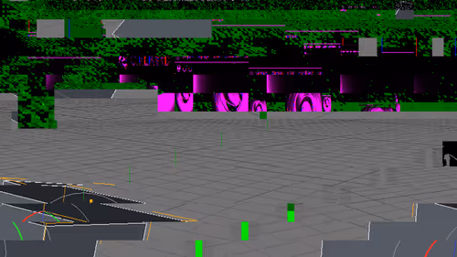 Item #87903756655558862221083965439073202594787203536814207813406478332971561517057 Media