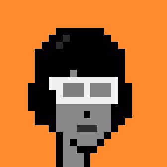 Item #75452168626392686147620223871404081383733532272954961186388257205407614763009 Media