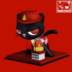 86001409678938520917859792178185092431511405031476284599162876741597358194689