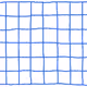 91761672201855334442047285682783677688301385023176019126497281974619938488321
