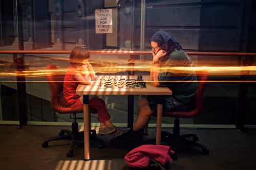 Item #59100591460969090848093152469102707440885830414673782650703488491785595912193 Media