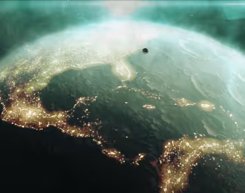 Item #88699421360289378334092120226814240236610555062477863923431883789679735078913 Media