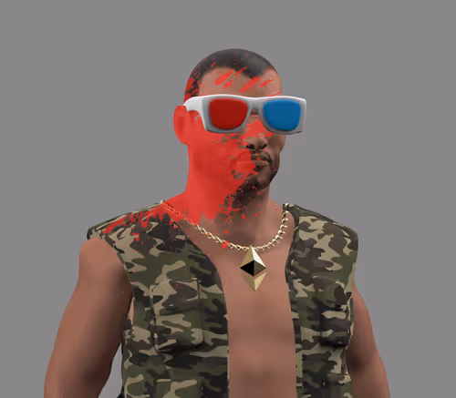 Item #98508527755431368061554246442399281165409131019472753687763631436027014414337 Media