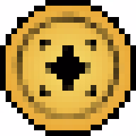 90295004130838496925252133921747077535477552530504692058221445589162900062209