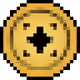 90295004130838496925252133921747077535477552530504692058221445589162900062209