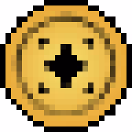 Item #90295004130838496925252133921747077535477552530504692058221445589162900062209 Media