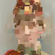 8125801066895922069685886759814029537424482526913693897463482816598789586945
