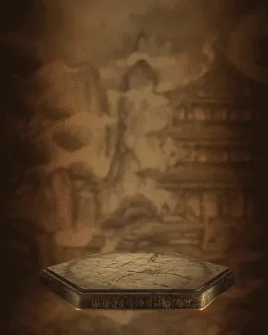 Item #72052076153570640231694400157122381272772122234978143030487824108698577403954 Media