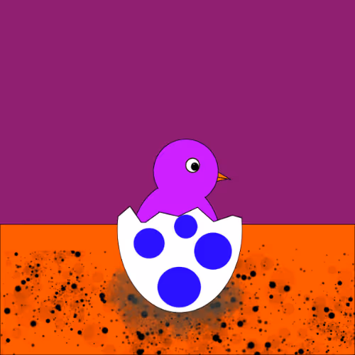 Item #58197213598544513065576379729273095434888464507816822724105529488531177603077 Media