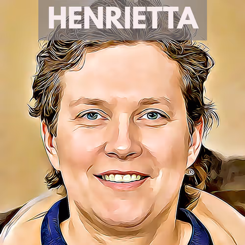 Item #51680747192086132419797104616915662600110367347580154321718667773376838238209 Media