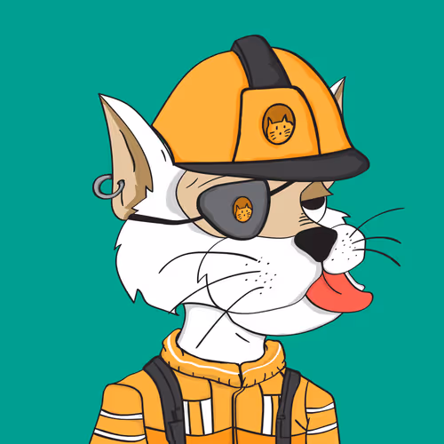 Item #57691540287656568275484586769785443791098421708709688700062858896936257191937 Media