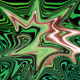 81228269222128472820943872943020021679904282840546483409220310243251329171457