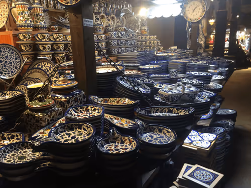 Item #13968726059347532090623550307795009463851395019365410599953870976274382554784 Media