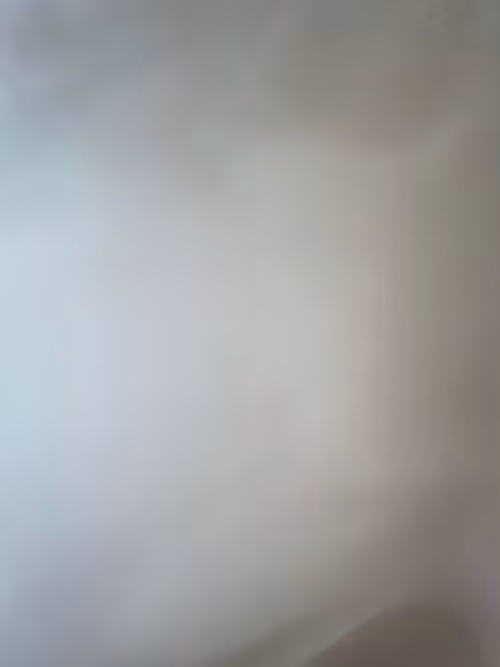 Item #84375876844769874995679511124378512056142188775641333661891558528634610253825 Media