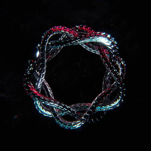 Item #3216274597873283602729509286359791310143618147679484001367233620136173764609 Media