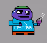 Osmosis #2