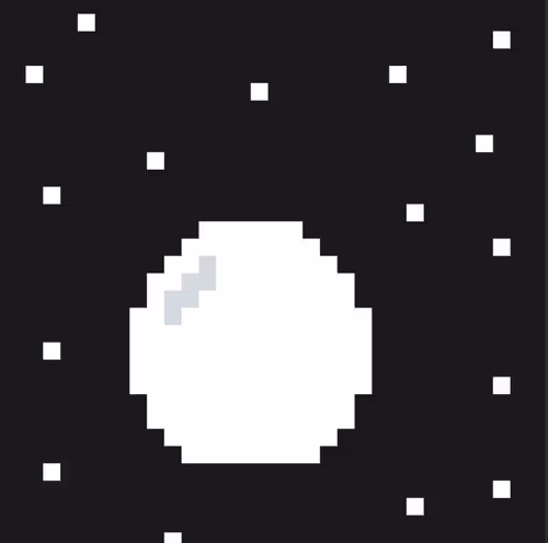 Item #91040027034759539632055533806379332478733275182186147693520613670033209425922 Media