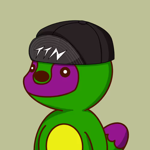 Item #109685417675278414886037964713276890142882002986449513894129215916630983311361 Media