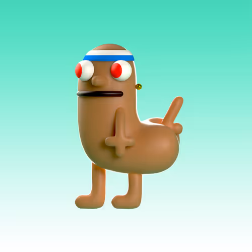 Item #49272215164227341957529616276745060366364320606730995167344709519771212709889 Media