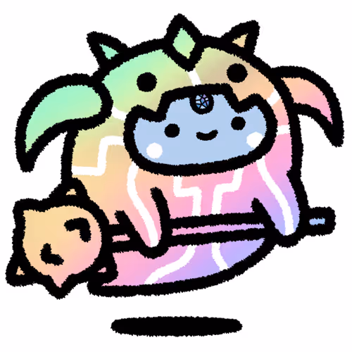 9108992636585007287719983922562964708449908098637086265280612610596952604673