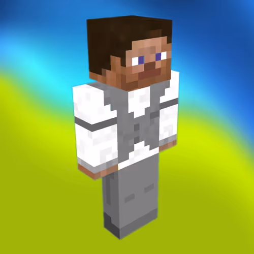 Item #66930258189552078388929031927332032926614143223918531477824767255417750290433 Media