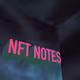 Art NFT Expert