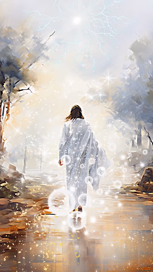 Item #71732972465139686878284147845951718227744772454694701869964799799518392483850 Media