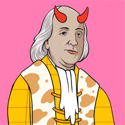 Item #70867767148206433816285647026950890777096964968120148821785760716571235319809 Media