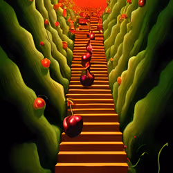 114726668131714206460176078888261829742066631950707357283219420038648798642177