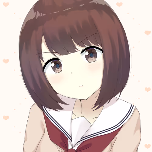 Item #55424929987105020948299864236198156535461581927949033202259397237549989625857 Media