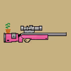 91527243240232732221412980621943846533921735398873068680674239653550953070593