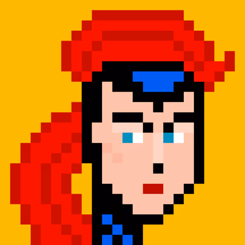 3984364602434202548487853444729422254959123117347516684923794662410042736641