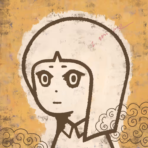 Item #42768288187059444967617825711547486201294476187253141471624203869675134648321 Media