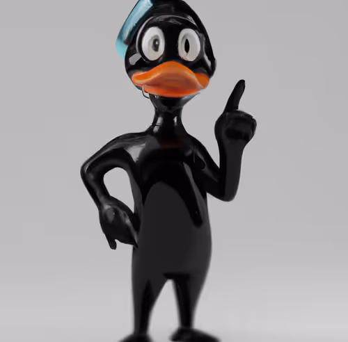 Item #18264005970359839580877070363576087065895487023524187135997317096110301380609 Media