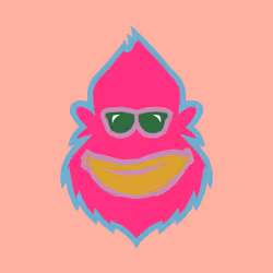 27427305162441508357938909208130981227957664115755397525488950511454329503745