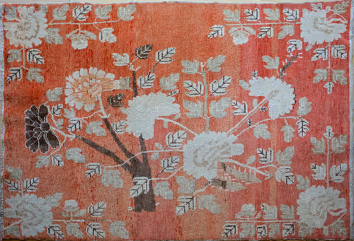 Item #13054743461556892059086844820140622319047360899879579049167545227181952073729 Media