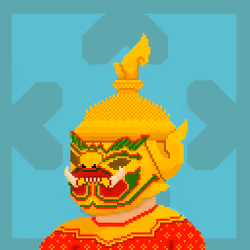 HeadGod~018