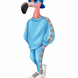 36674137508610467679176977226381239477898194012392128913941881678239453151233