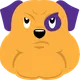 6907660329135279197526559556270673382291767534777904333655188750068512456705