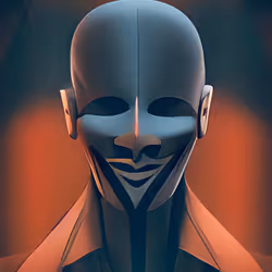 27317634397262441275162185484943656787073687516611593912127415449472968163329