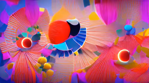 Item #95583246956775315524261946733247497689168886213171825926492357862451633455105 Media