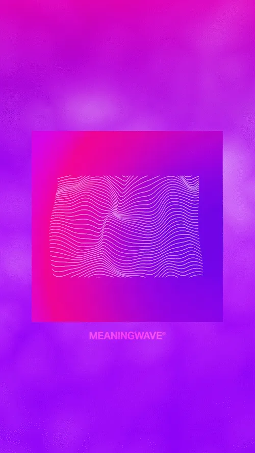 Item #22172945866262605188036727123283191068018609668248326470785367047837312876545 Media