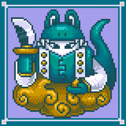 94206081753778700646724724471840172091315278041404480090544093413888468451329