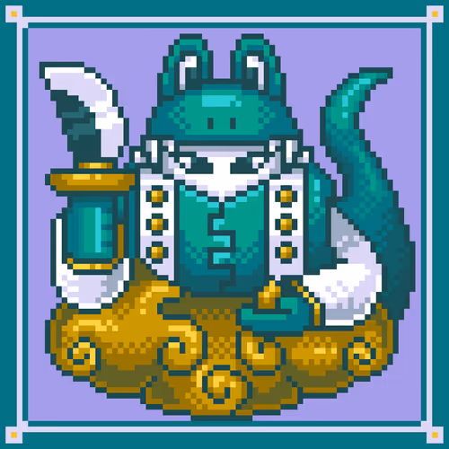 Item #94206081753778700646724724471840172091315278041404480090544093413888468451329 Media