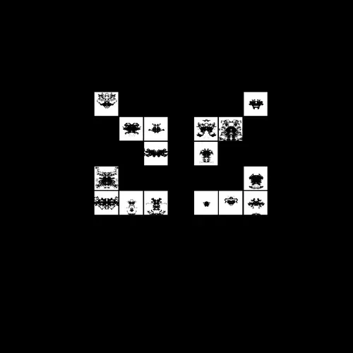 35465608441706438558288252149891248293388413386162764763175615175262161862657