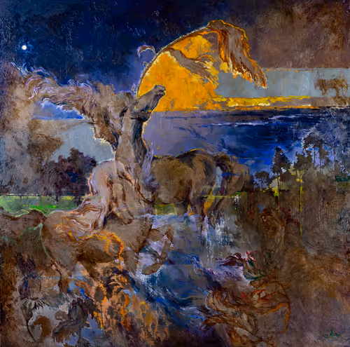 Item #45876262367001416630396473126842302786820720331069543076796621843033109823489 Media