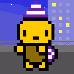 87009381949294144185110018500832931878747339104479248061952026044687722741761