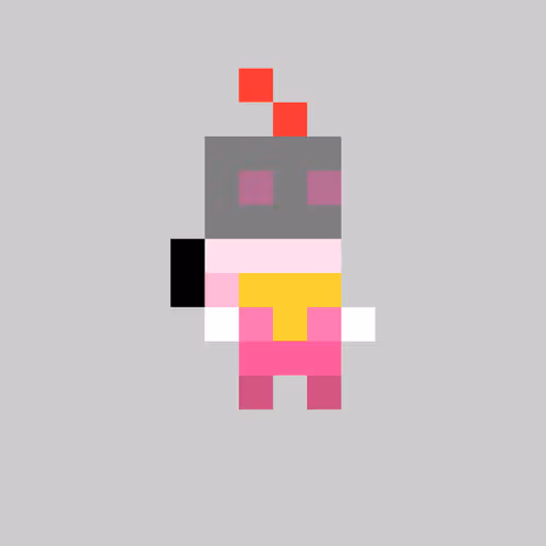 Item #103260827380385811620953404811788295646118293065387803927858742390941934419969 Media