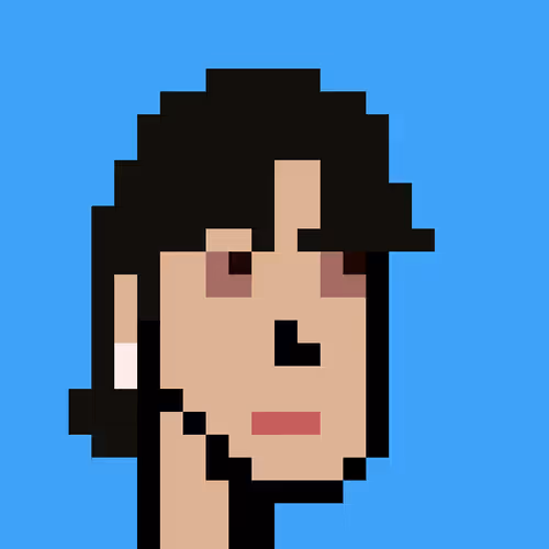Item #110338227798708981217985120025332762289047635579584988320415337593320062844929 Media