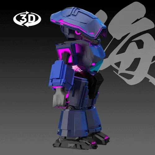 Item #27091761671862213895624433848550304449547429072375297579388349877743221997569 Media